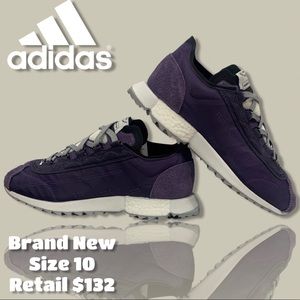 Adidas SL 7600 W Lifestyle Running Sneakers Shoes